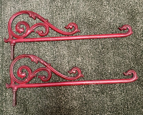 Antique vintage victorian - antique,