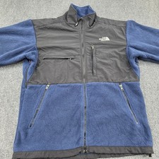 The North Face Fleece Jacket