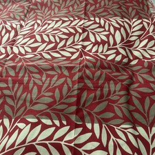 Romo Fabric Remnant 2m