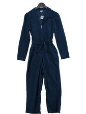 Oliver Bonas Women's Jumpsuit