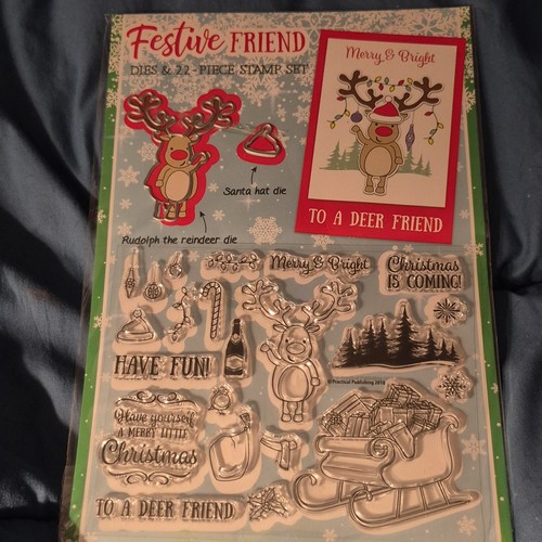 Practical publishing festive - publishing,