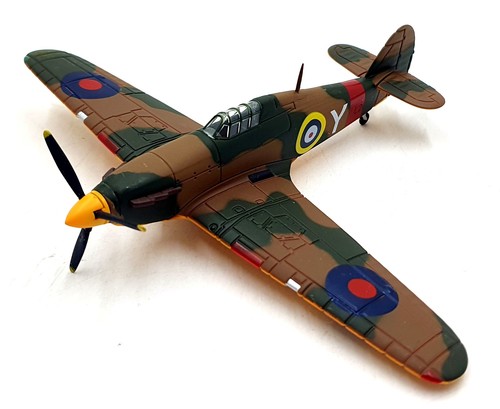 Oxford scale ac069 - oxford, 1/72