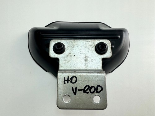 Harley davidson vrod fairing - harley,