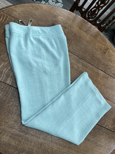 Ladies country casuals mint - ladies,