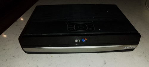 Humax freeview recorder - freeview,
