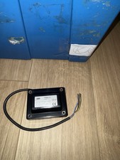COFI TRE820/16 IGNITION