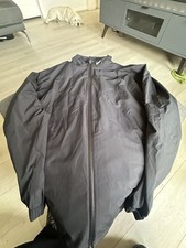 Nike Golf Storm-Fit Waterproof Suit 2xl XXL