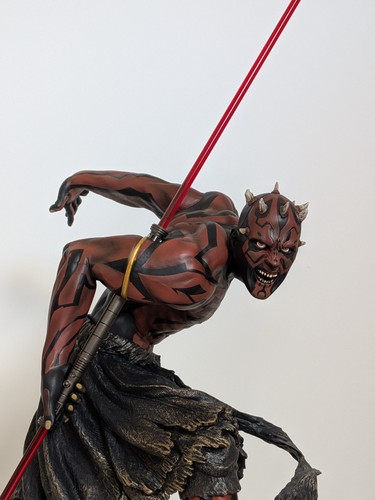 Star wars darth - wars, artfx