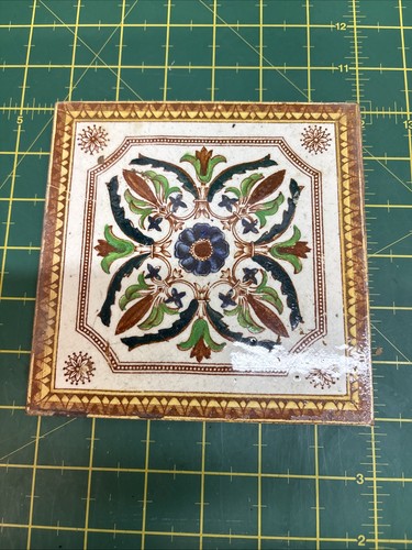 Victorian fireplace reclaim - victorian,