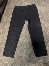 Marks & Spencer Chino Trousers