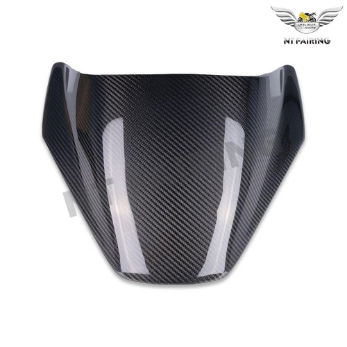 Ftd 1993 2008 - 1993-2008, ducati