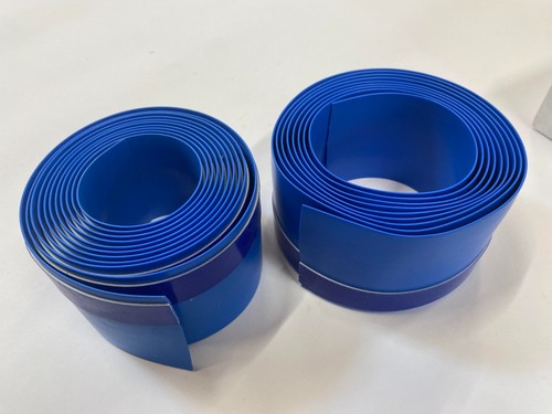 Rolls 8m mx flexible - 2.8m,