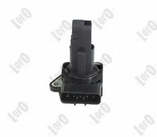 Air flow meter 120-08-085 ABAKUS for SUZUKI MAZDA RENAULT MITSUBISHI TOYOTA OPEL