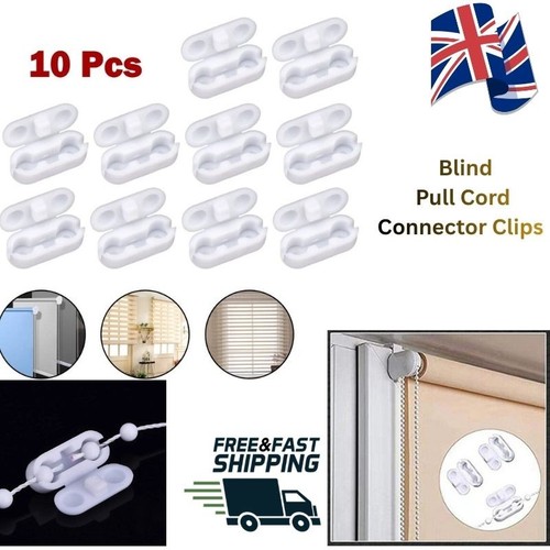 Pack roller blind - 10, chain