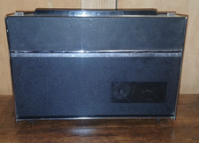 Vintage Zenith Trans-Oceanic