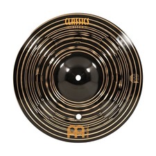 Meinl 12 Inch Classics Custom