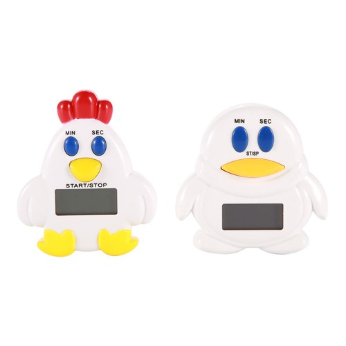 Cute cartoon electronic lcd - cartoon,