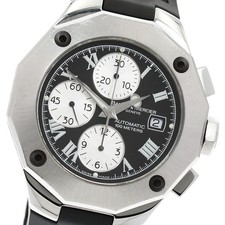Baume & Mercier Riviera 65541