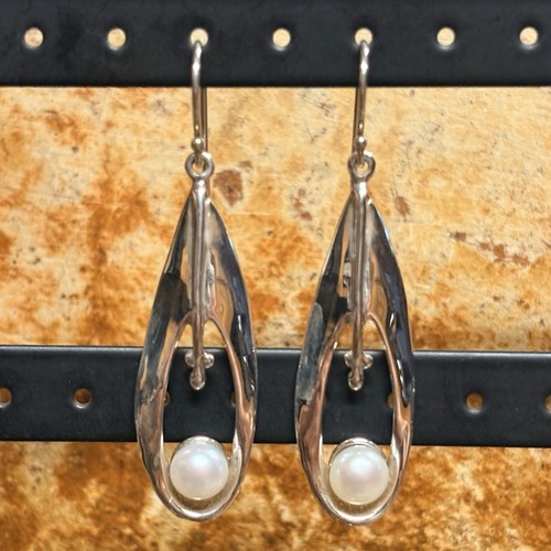 Artisan hagit gorali - artisan,