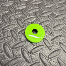 Mk6 Fiesta inc ST ZS Painted