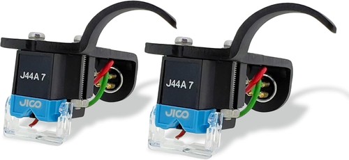 Jico omnia j44a imp sd - imp,