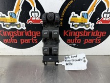 2014 Land Rover Freelander 2