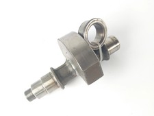 Yamaha XT 550 5Y3 - Balancer