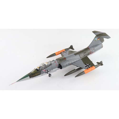 Hobby master aviation 72 - master, 1:72
