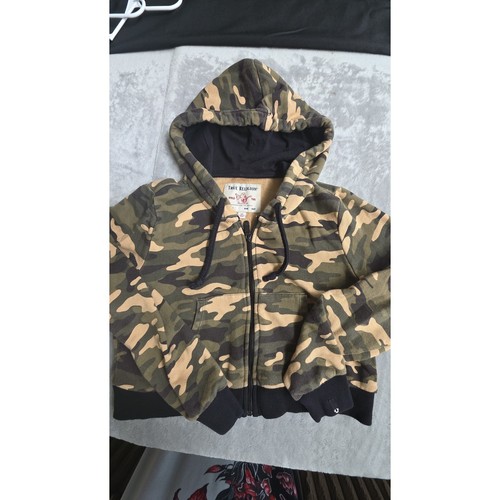 144 true religion - religion, tracksuit