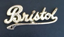 CHROME OMNIBUS Co. / BRITISH &