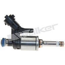 Walker 550-3015 Injector Fits