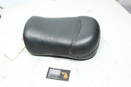 Harley sportster xl 1200 - sportster,