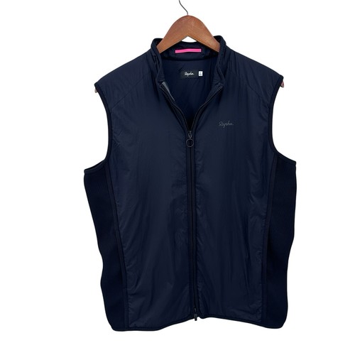 Rapha transfer insulated - insulated, gilet