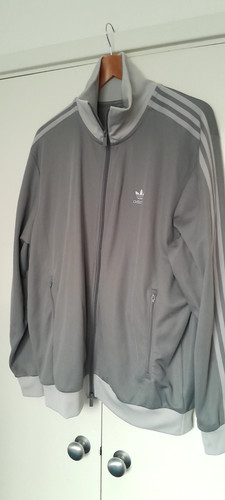 Adidas adicolor classic - adidas,