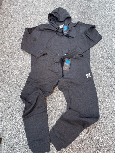 Men nash grey - grey, piece