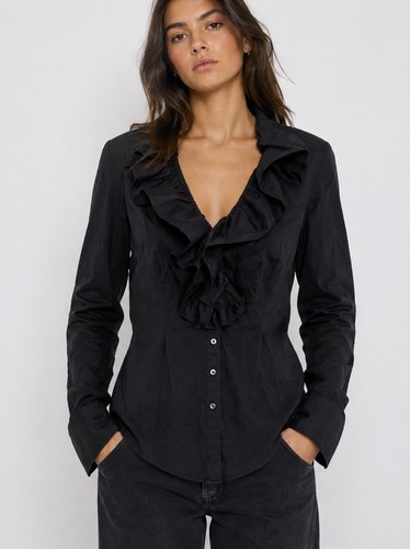 Ann taylor loft - taylor, black