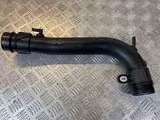 Ford Transit Courier 2015