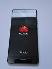 HUAWEI P9 LITE 16GB Black