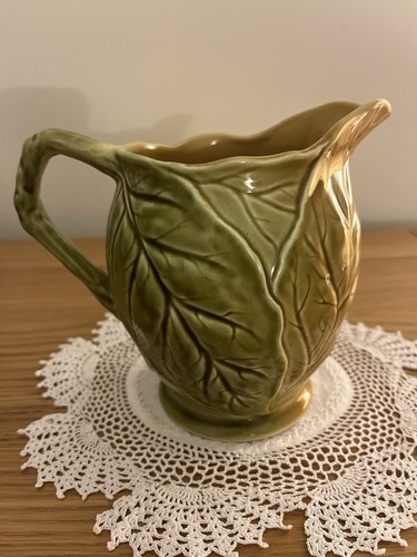 Royal winton grimwades glossy - royal,
