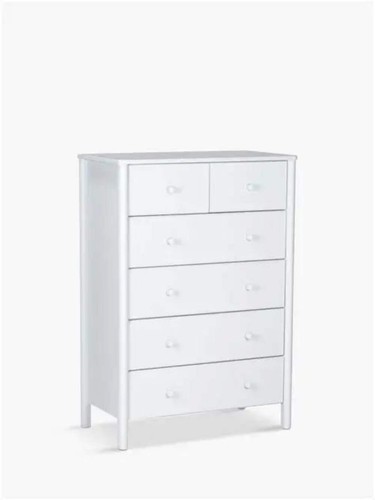 John lewis chest drawers - john,