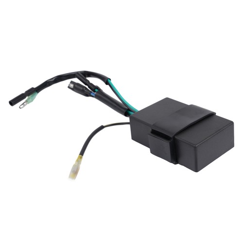 High grade for - cdi,