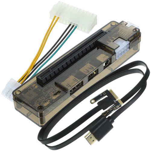 Laptop video card - laptop,