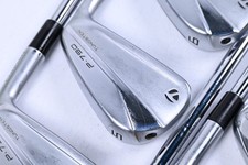 Taylormade P790 P770 2021