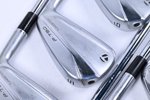 Taylormade p790 p770 2021 - taylormade,