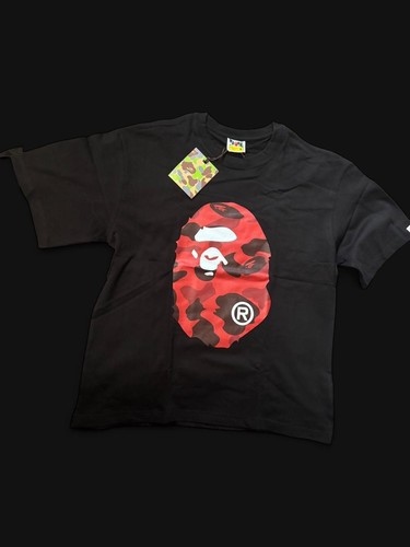 Bathing ape men short - ape, men's
