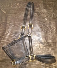 new Kate Negus Leather