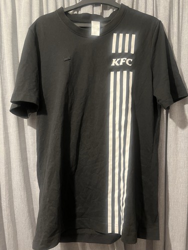 Kfc kentucky fried - kentucky,