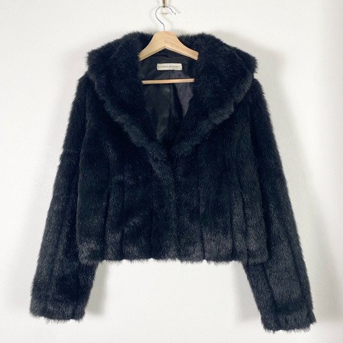 Vintage elizabeth emanuel - elizabeth,