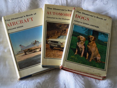 Small job lot - lot, –