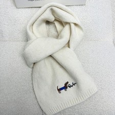 2025 New Versatile Sausage Dog